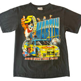 NASCAR Mark Martin #5 Kellogg’s T-Shirt