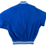 Vintage 1990s Los Angeles Dodgers Diamond Collection Starter Jacket