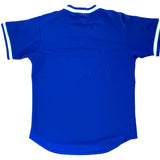 Vintage 1990s/2000s Los Angeles Dodgers MLB Majestic Jersey