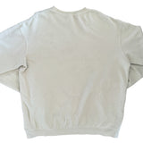 2000s Los Angeles Dodgers MLB Majestic Sweatshirt