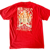 Malibus Surf Shop T-Shirt