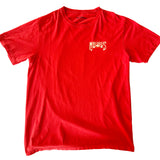 Malibus Surf Shop T-Shirt