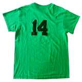 Malvern League T-Shirt