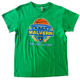 Malvern League T-Shirt