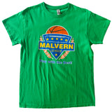 Malvern League T-Shirt