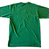 Vintage 1990s Florida Manatee T-Shirt
