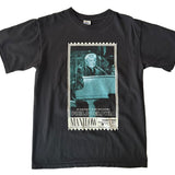 Barry Manilow 2007 T-Shirt