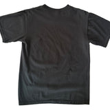 Barry Manilow 2007 T-Shirt