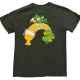 Mario's Fishbowl T-Shirt