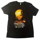 Mary J Blige 2021 T-Shirt