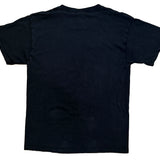 2000s Philadelphia Eagles Donovan McNabb T-Shirt