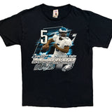 2000s Philadelphia Eagles Donovan McNabb T-Shirt