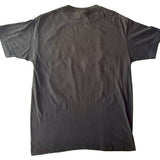 Vintage 90s Mount Rushmore T-Shirt