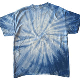 New Jersey Environment T-Shirt