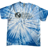 New Jersey Environment T-Shirt