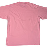 Nacho Average Dad T-Shirt