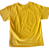 Bahamas Nassau Paradise Island T-Shirt