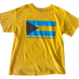 Bahamas Nassau Paradise Island T-Shirt