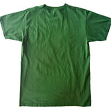 Oktoberfest T-Shirt