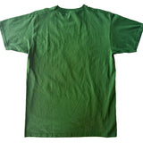 Oktoberfest T-Shirt