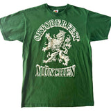 Oktoberfest T-Shirt