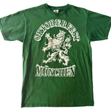Oktoberfest T-Shirt