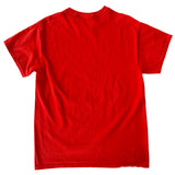 Ole Bullfighters T-Shirt