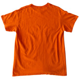 Omaha Omaha T-Shirt