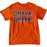 Omaha Omaha T-Shirt
