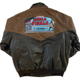 PBR World Finals Ford 2016 Jacket