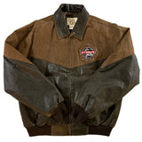 PBR World Finals Ford 2016 Jacket