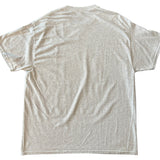 PSCA T-Shirt