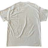 PSCA T-Shirt