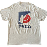 PSCA T-Shirt