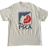 PSCA T-Shirt