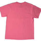 Bryan Elementary PTA T-Shirt