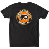Pancakes T-Shirt