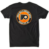 Pancakes T-Shirt