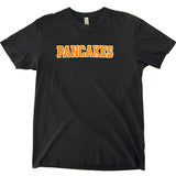 Pancakes T-Shirt