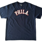 Phila Finest Sambonis T-Shirt