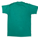 Vintage 1970s/1980s Philadelphia Eagles T-Shirt