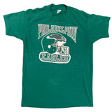 Vintage 1970s/1980s Philadelphia Eagles T-Shirt