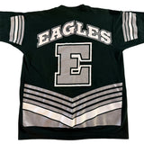 Vintage 1995 Philadelphia Eagles Salem Sportswear T-Shirt
