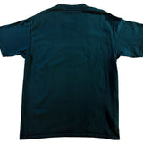 Vintage 1990s Philadelphia Eagles T-Shirt