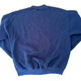 Vintage 1994 Philadelphia Independence Hall Sweatshirt