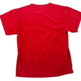 2008 Philadelphia Phillies World Series Champions T-Shirt