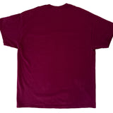 Philadelphia Phillies City "P" T-Shirt