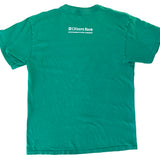 Philadelphia Phillies Phanatic T-Shirt