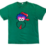 Philadelphia Phillies Phanatic T-Shirt
