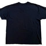 Philadelphia Sports Leagues 2016 T-Shirt